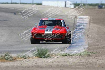 media/May-19-2024-VARA (Sun) [[bc1adde764]]/Group 5/Race (Outside Grapevine)/